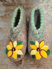 100 wool felt for sale  USA