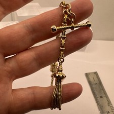 9ct gold victorian for sale  PORT TALBOT