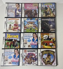 Nitendo video games for sale  Kansas City