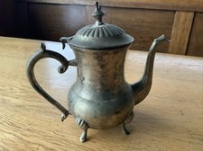 Art deco antike gebraucht kaufen  Leer (Ostfriesland)