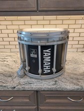 Yamaha sfz marching for sale  Harrison Township