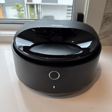 Petlibro polar automatic for sale  Charlotte