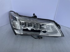 Acura mdx headlight for sale  Easley
