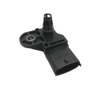 Hella 6pp 009 gebraucht kaufen  Schwarzenberg