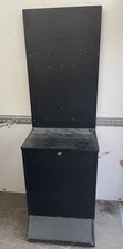 Jukebox wall box for sale  BOSTON