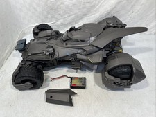 Mattel ultimate justice for sale  Phoenix