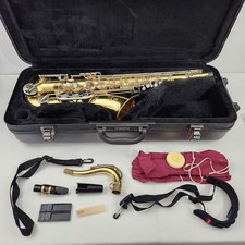 Yamaha yts 200ad for sale  Stamping Ground