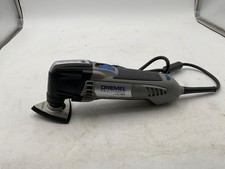 Dremel multi max for sale  Mineola