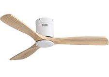 Sofucor inch solid for sale  North Brunswick