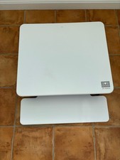 Standing desk mini for sale  HOOK