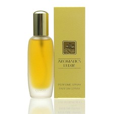 Clinique aromatics elixir gebraucht kaufen  Troisdorf