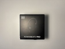 Beats dre powerbeats gebraucht kaufen  Ludwigshafen am Rhein
