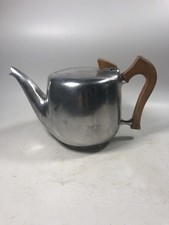 Vintage 1950 picquot for sale  TIVERTON