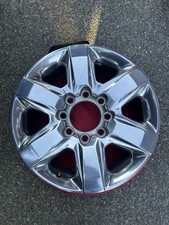 Silverado chevy 2500 for sale  Auburn