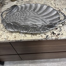 holiday turkey platter lenox for sale holiday turkey platter lenox for sale Somerset