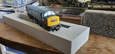 n gauge locomotives dcc for sale  LINCOLN