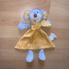 schnuffeltuch maus gebraucht kaufen schnuffeltuch maus gebraucht kaufen Eckartsberga