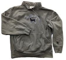 Black dog fisherman for sale  Aurora