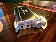 Teac ha50 usb gebraucht kaufen  Mannheim