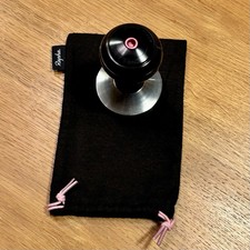 Rapha chris king for sale  BRISTOL