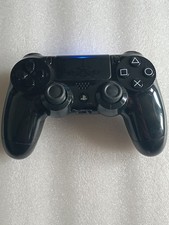 Ps4 dualshock kingdom d'occasion  Dole