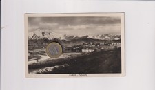 Cuneo panorama fotografica usato  Viola