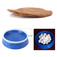 21cm pigeon supplies d'occasion  Expédié en Belgium
