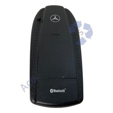 Mercedes benz class for sale  SWANSCOMBE