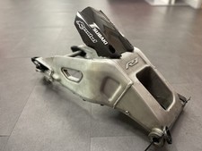 Extended swingarm 2015 for sale  FARNHAM