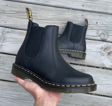 Dr. martens 2976 for sale  Spring Grove