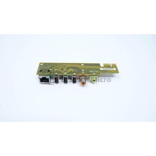 Carte ethernet usb d'occasion  Briec