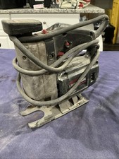 Sears craftsman electric for sale  Columbus