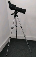 spotting scope tripod for sale spotting scope tripod for sale THETFORD