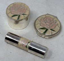 Vintage victoria jayne for sale  CHESTER