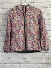 Columbia windbreaker rain for sale  Victorville