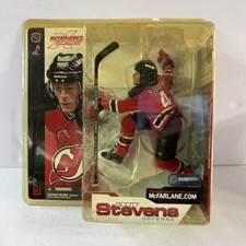 Nib mcfarlane scott for sale  Levittown