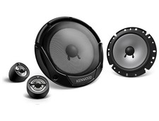 Kenwood wege auto gebraucht kaufen  Stockelsdorf