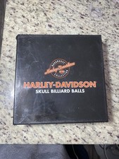 Rare harley davidson for sale  Avondale