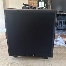 Wharfedale diamond 150 for sale  GERRARDS CROSS