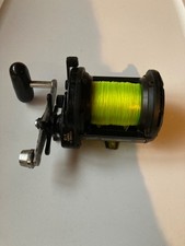 Shimano speedmaster fishing for sale  Miami