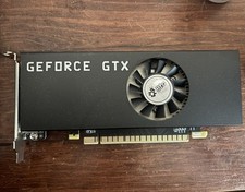 1050ti evga geforce gtx for sale 1050ti evga geforce gtx for sale Ocala