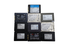 Konvolut 120gb 128gb gebraucht kaufen  Berlin