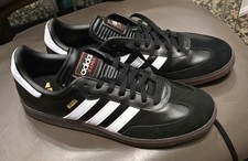 Adidas Originals Samba Masculino OG 10.5 Masculino comprar usado  Enviando para Brazil