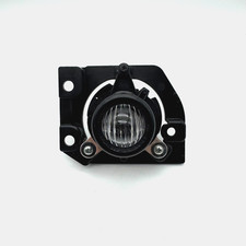 Riginal fiat 500c gebraucht kaufen  Bessenbach