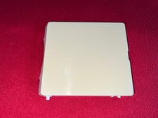 Wartungsklappe abdeckung blend gebraucht kaufen  Freiberg