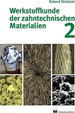 Werkstoffkunde zahntechnischen gebraucht kaufen  Berlin