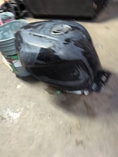 Yamaha 1998 1999 for sale  La Quinta