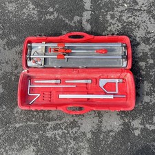 Rubi 600 tile for sale  PRESTATYN