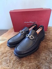 Salvatore ferragamo masters for sale  South Sioux City