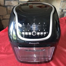 Powerxl 006 vortex for sale  Arcadia